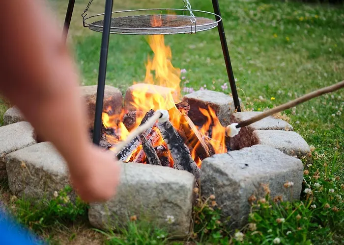 Mayr-hof Bed & Breakfast 3*